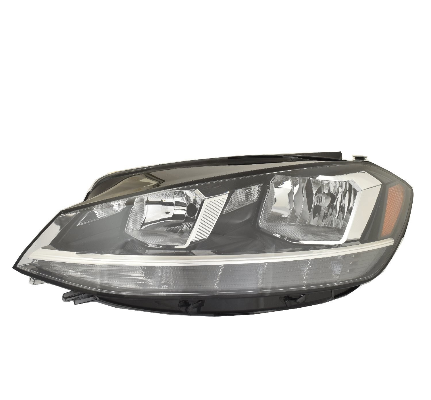 VW2502176 (RockAuto 341-1148L-AC2)