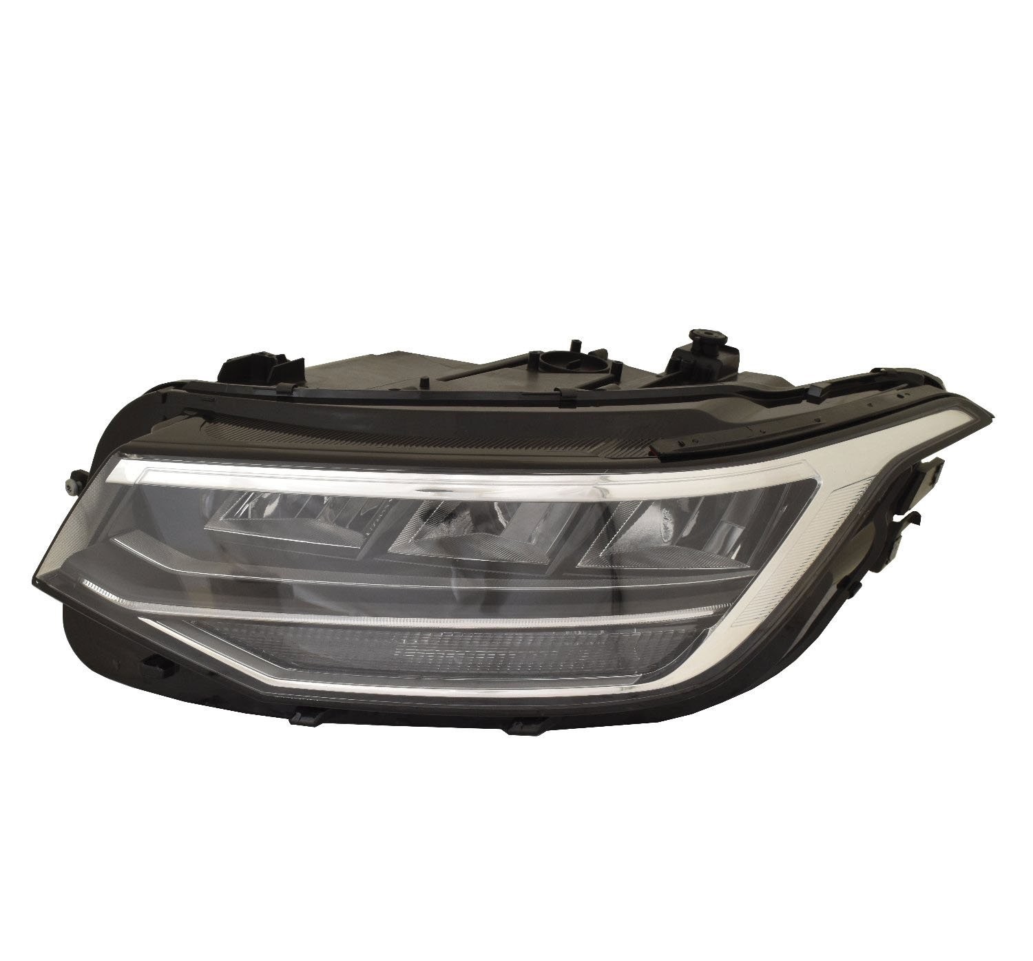 VW2502184 (RockAuto VW2502184)