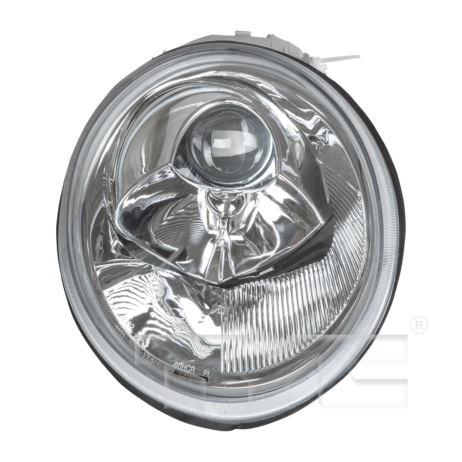 VW2503106 (TYC 20-5445-00)