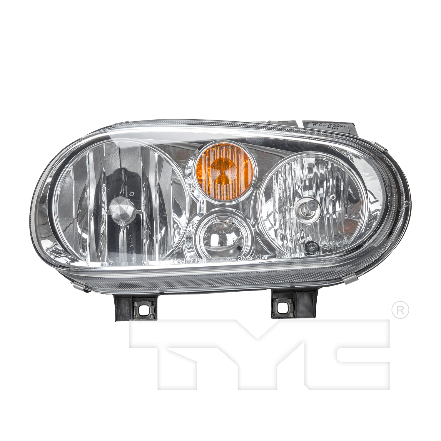 VW2503123 (TYC 20-6473-70)