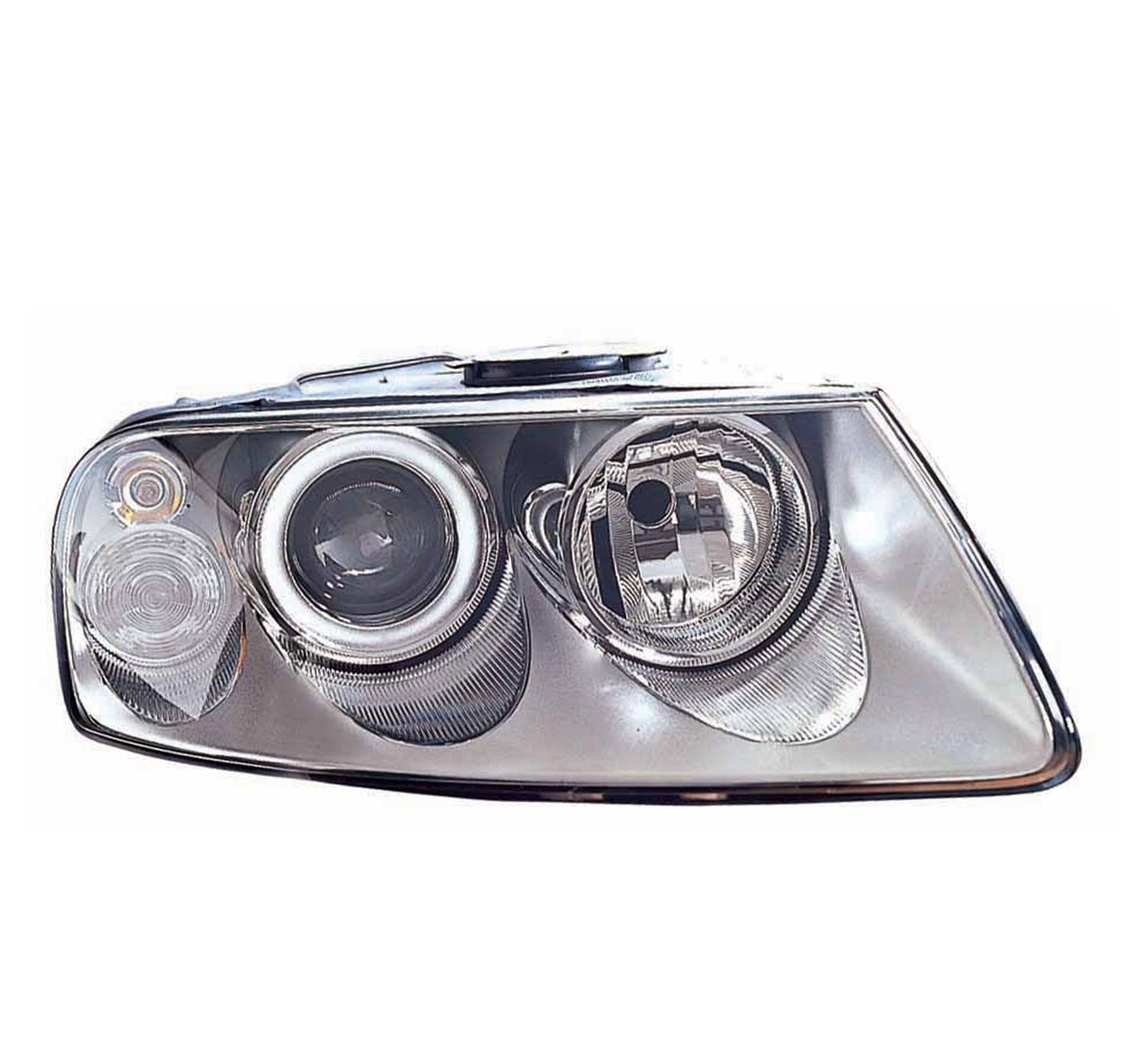 VW2503132 (RockAuto 341-1119R-AS)