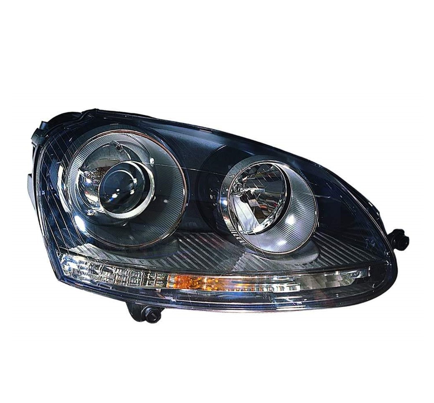 VW2503133 (RockAuto 341-1124R-USH3)