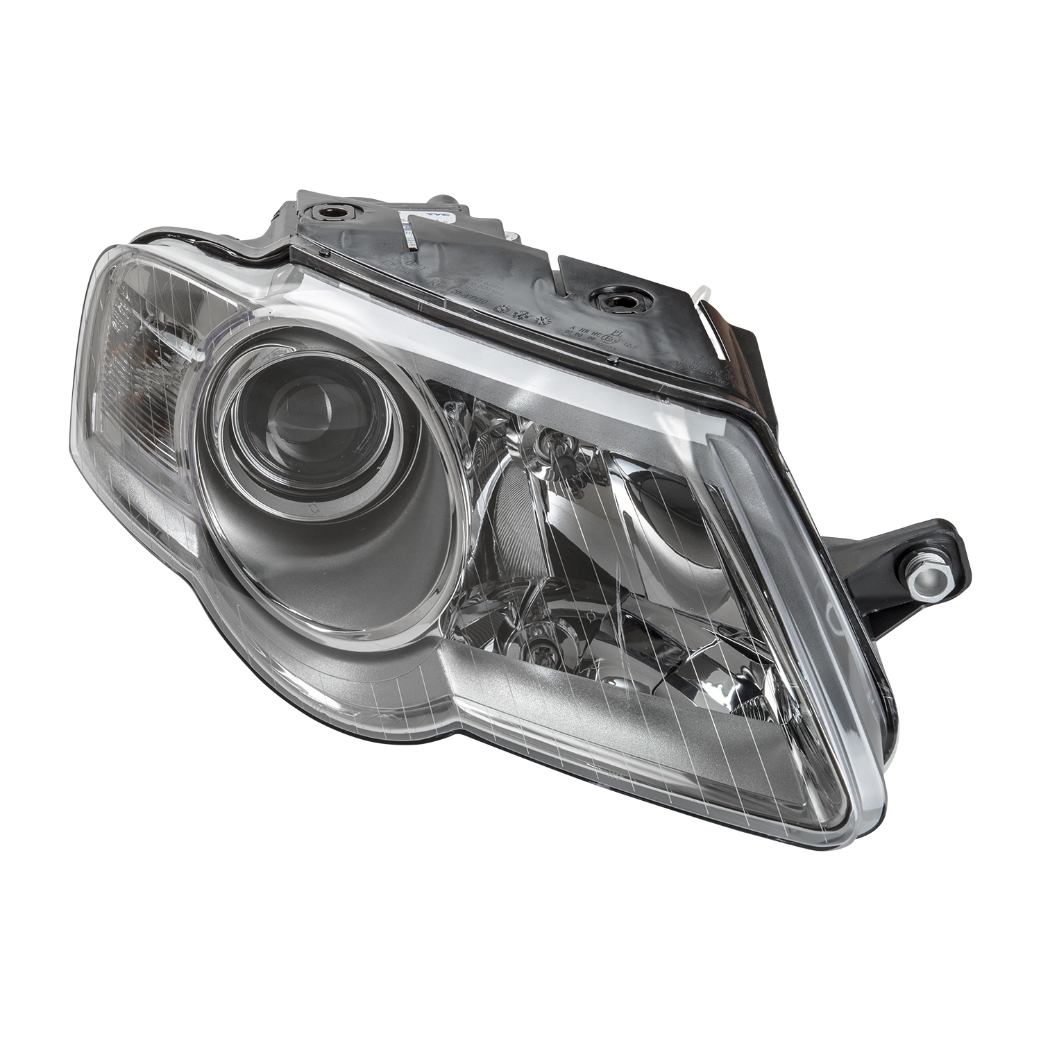 VW2503134 (TYC 20-6739-00)
