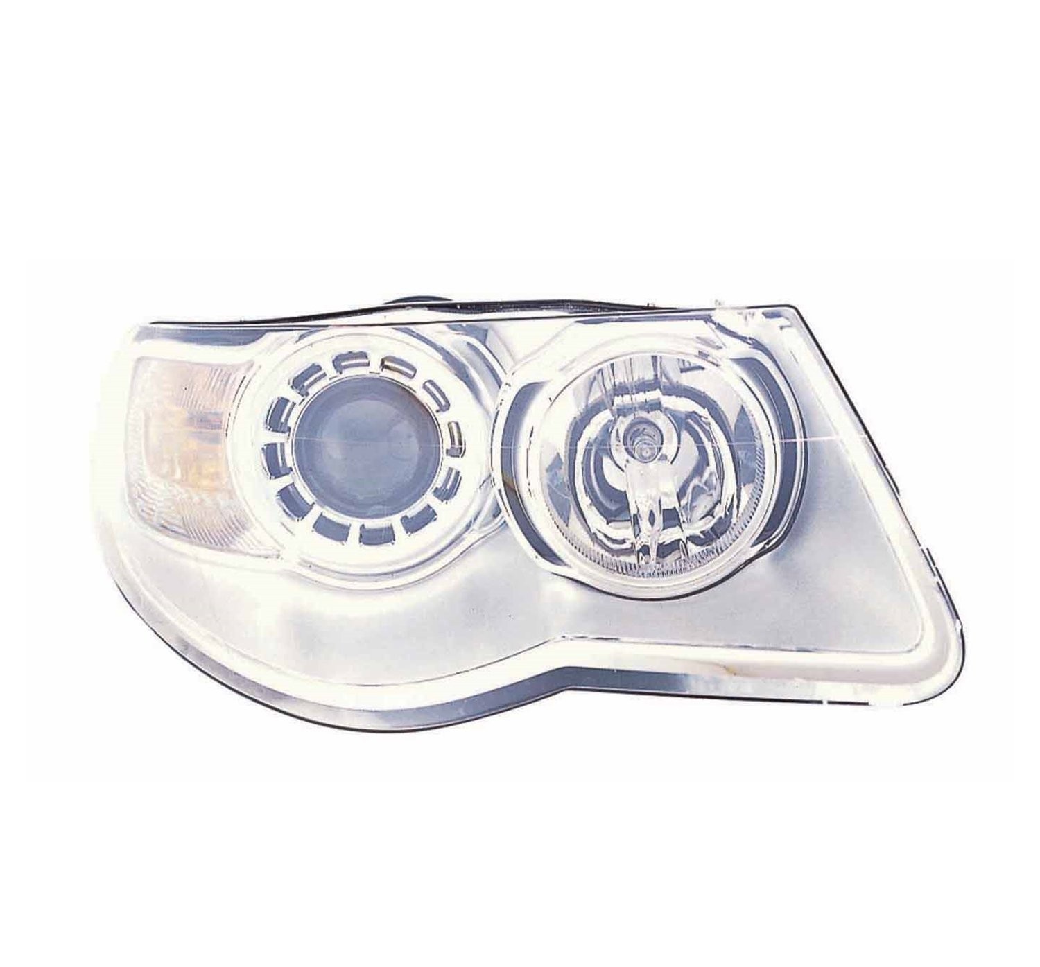 VW2503138 (RockAuto 341-1126R-AS)