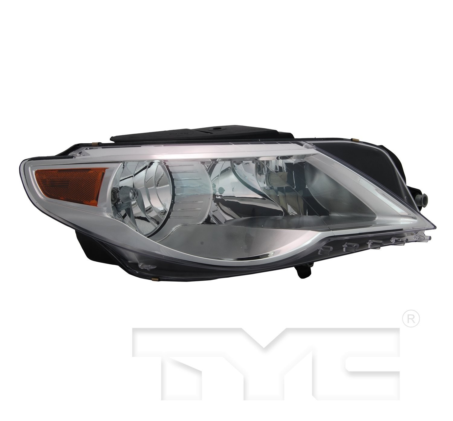 VW2503139 (RockAuto 20-9053-00-1)