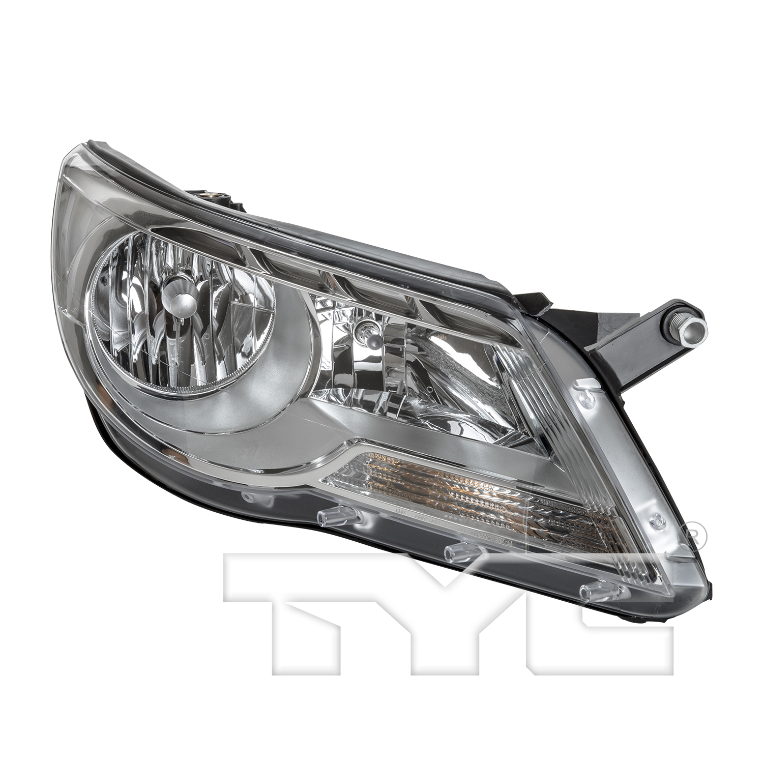 VW2503143C (TYC 20-9051-00)