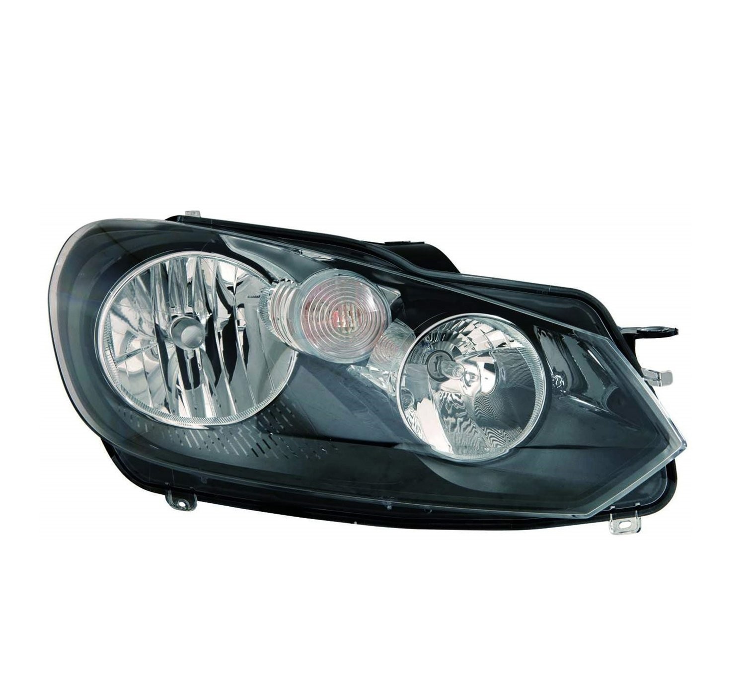VW2503144 (RockAuto 341-1127R-AS2)