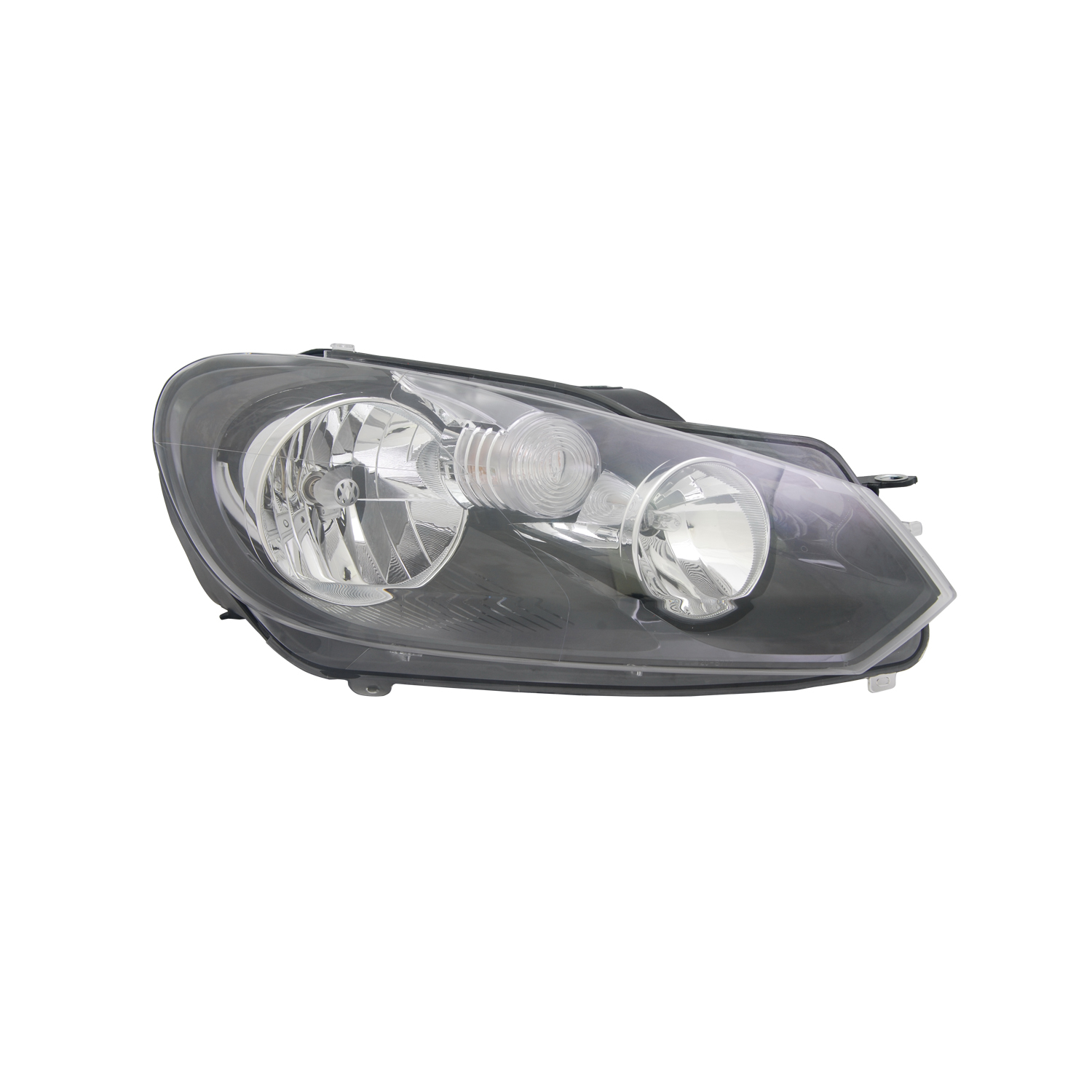 VW2503145 (TYC 20-12685-00)