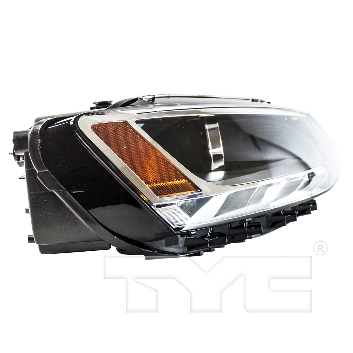 VW2503146 (TYC 20-12561-00)