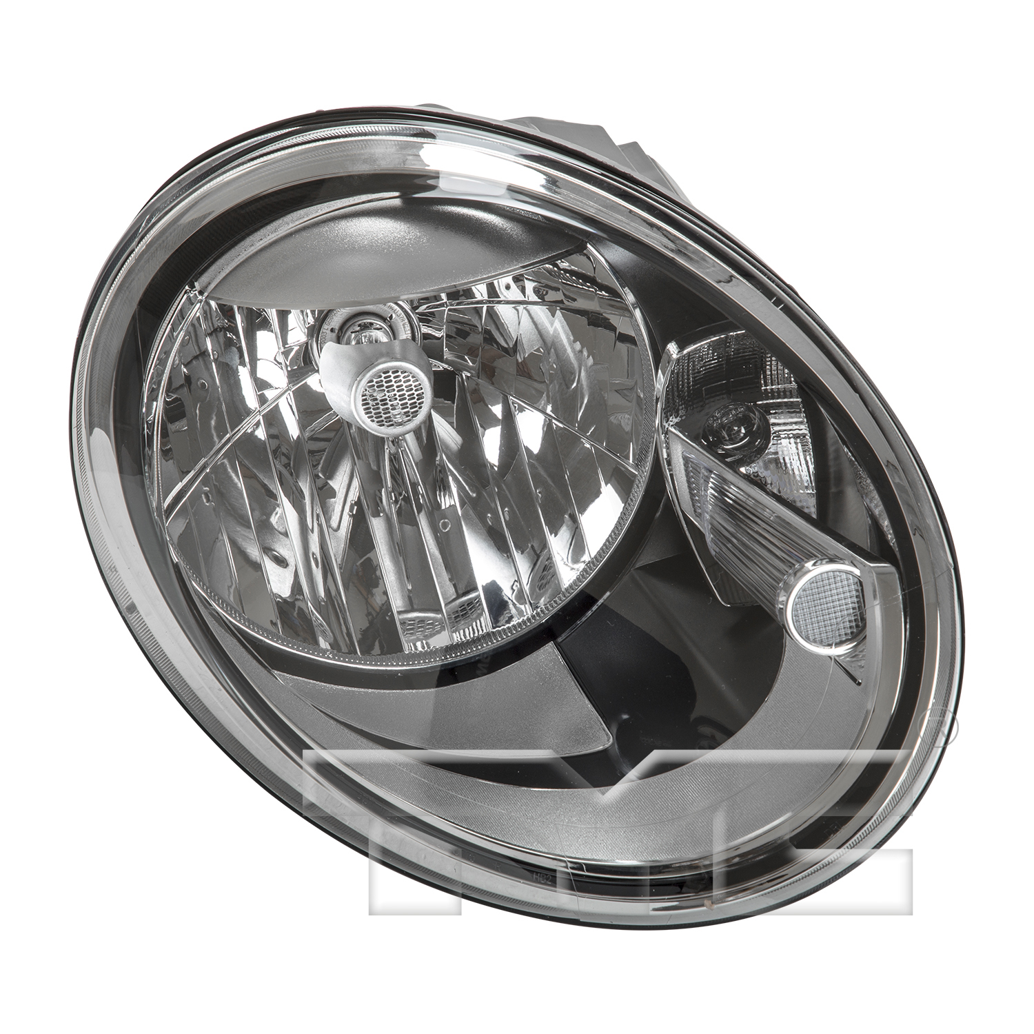 VW2503147 (TYC 20-12775-00-9)