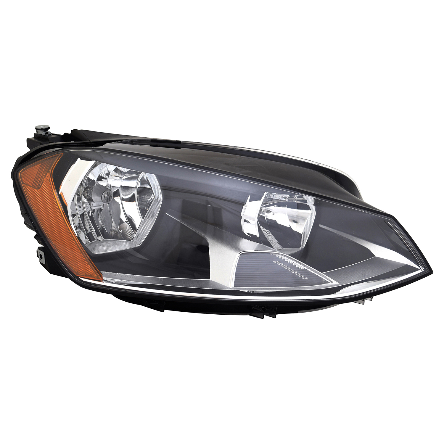 VW2503160 (TYC 20-9699-00)