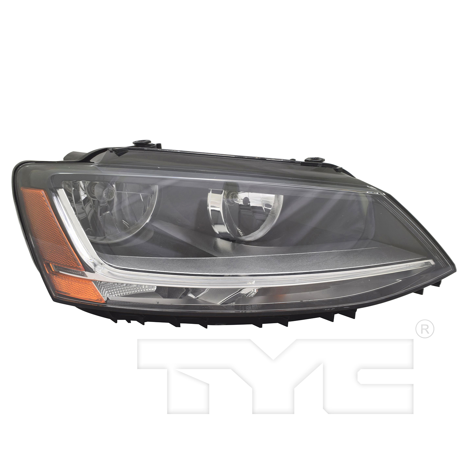 VW2503168 (TYC 20-9989-00)