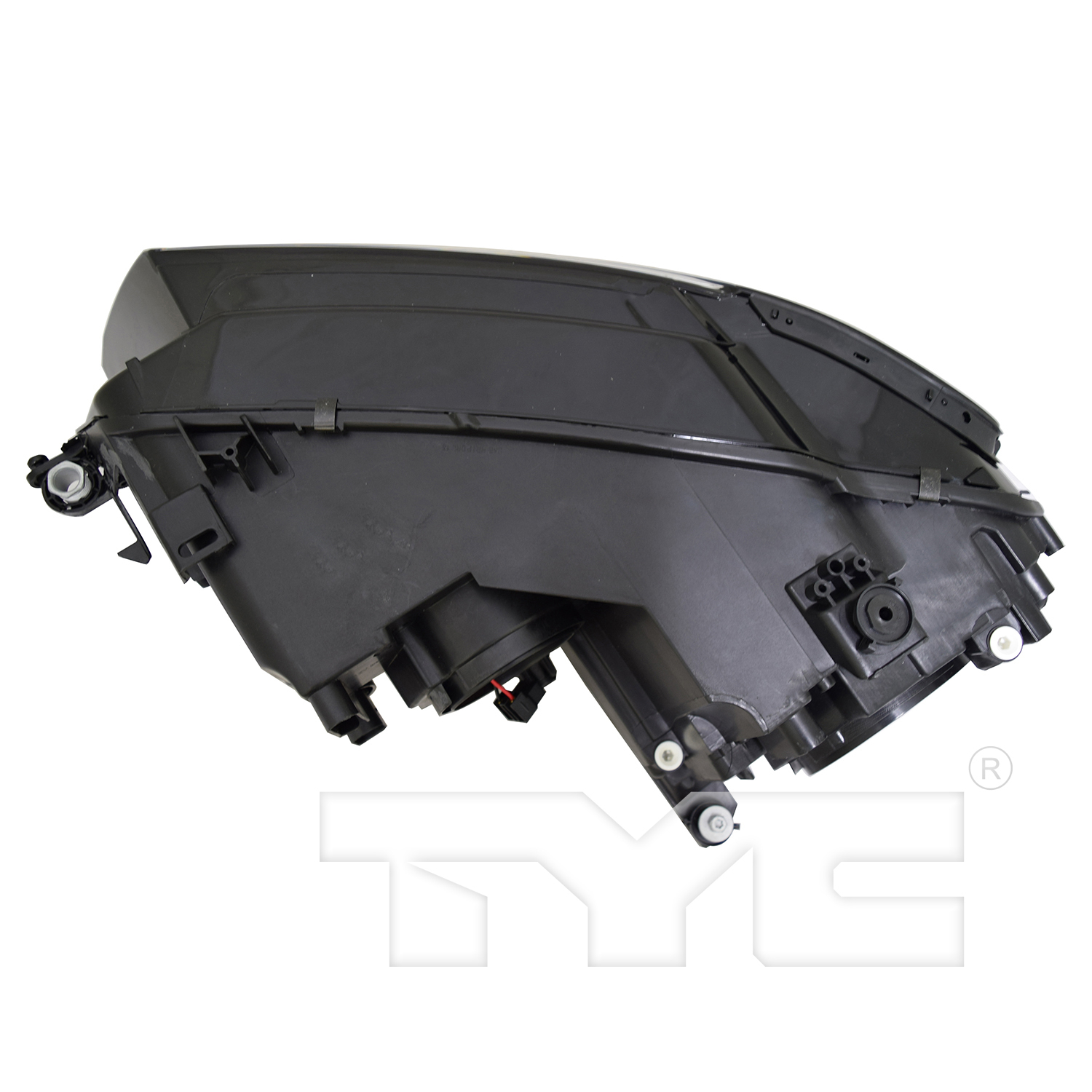 VW2503169 (TYC 20-9997-00)
