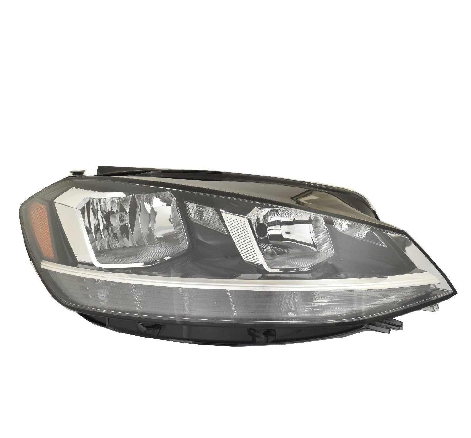 VW2503176C (RockAuto 341-1148R-AC2)
