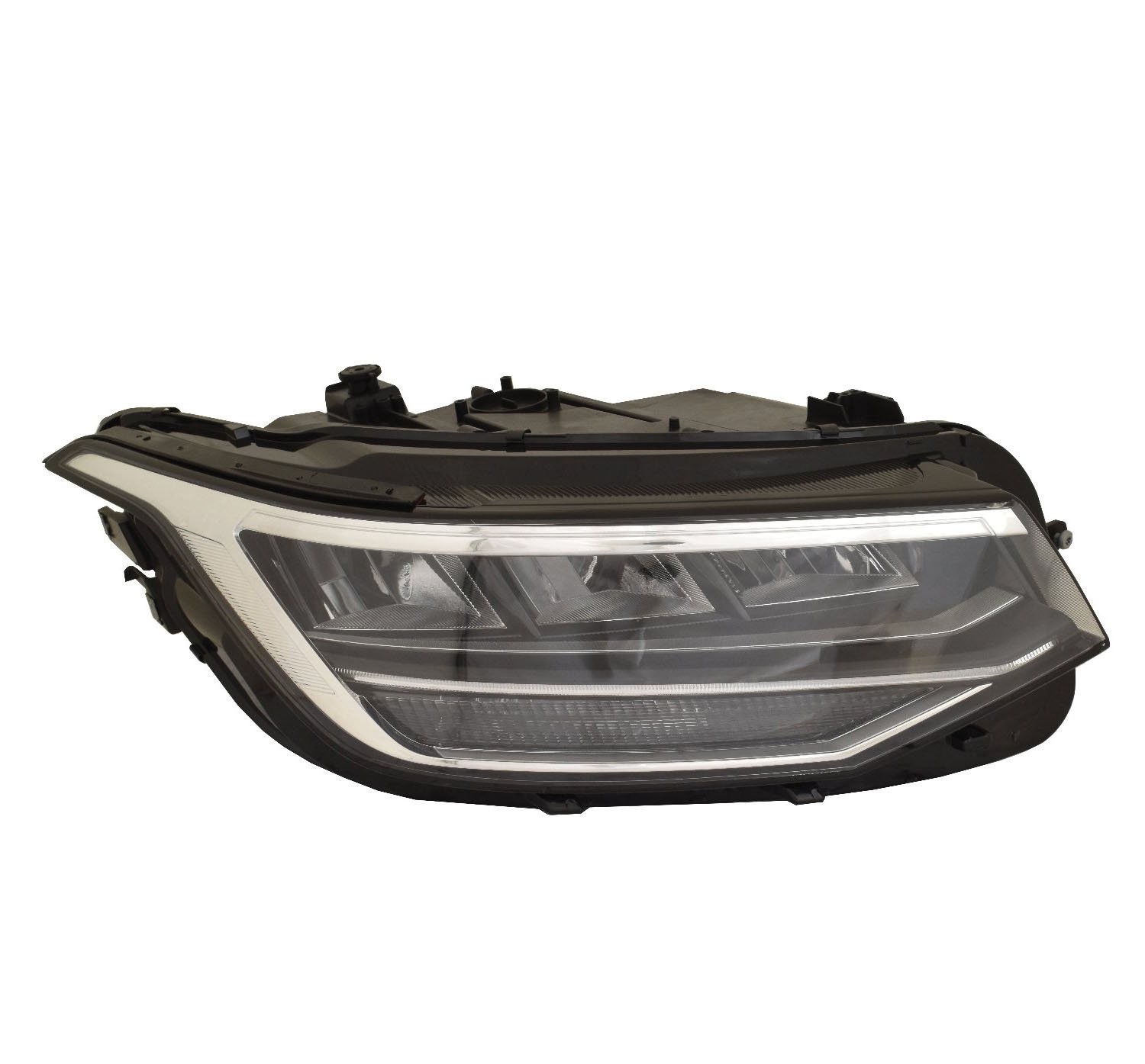 VW2503184 (RockAuto VW2503184)