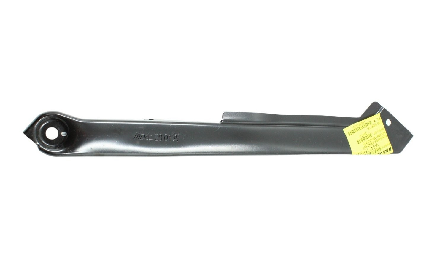 VW2509101 (RockAuto T2)