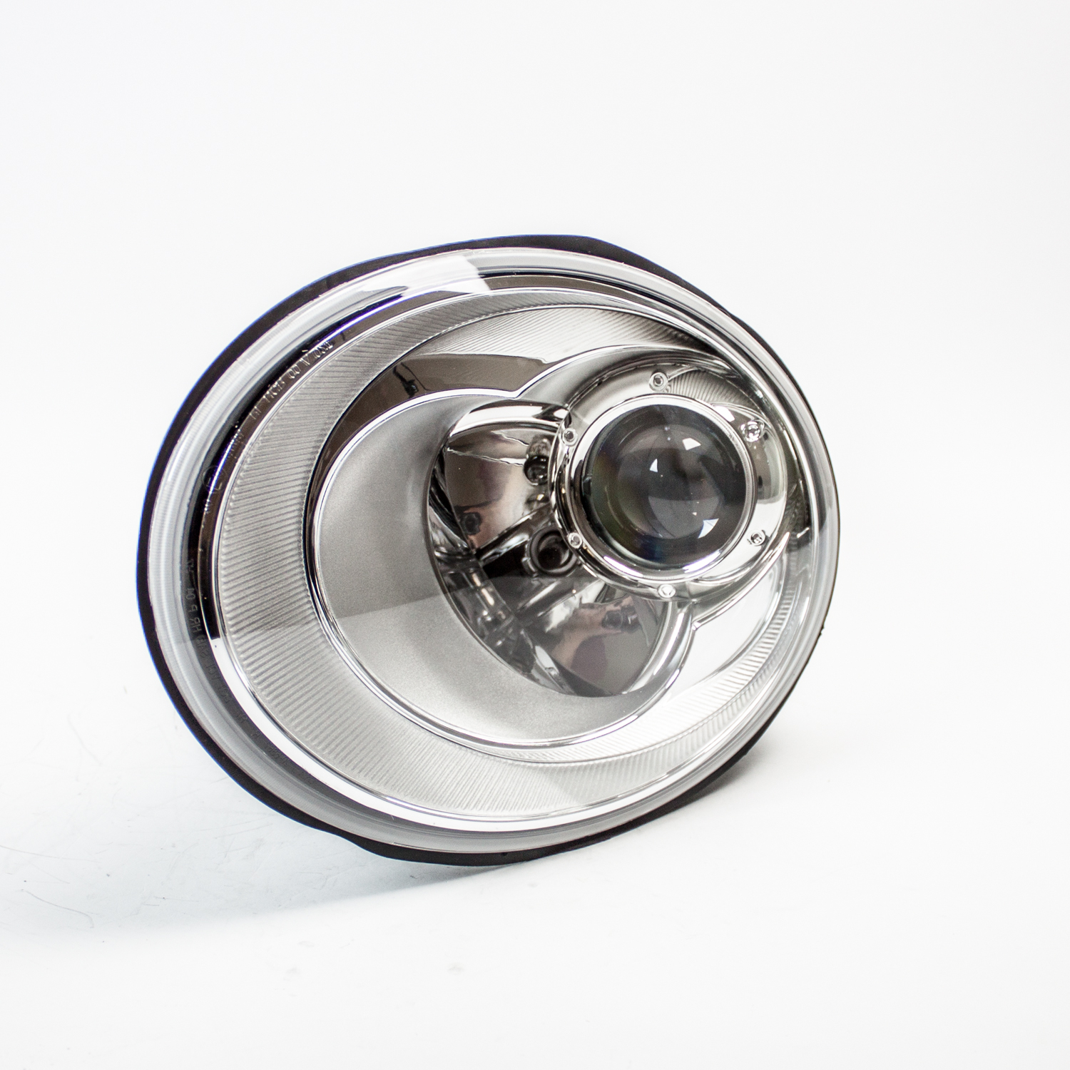 VW2518109 (TYC 20-6868-00)