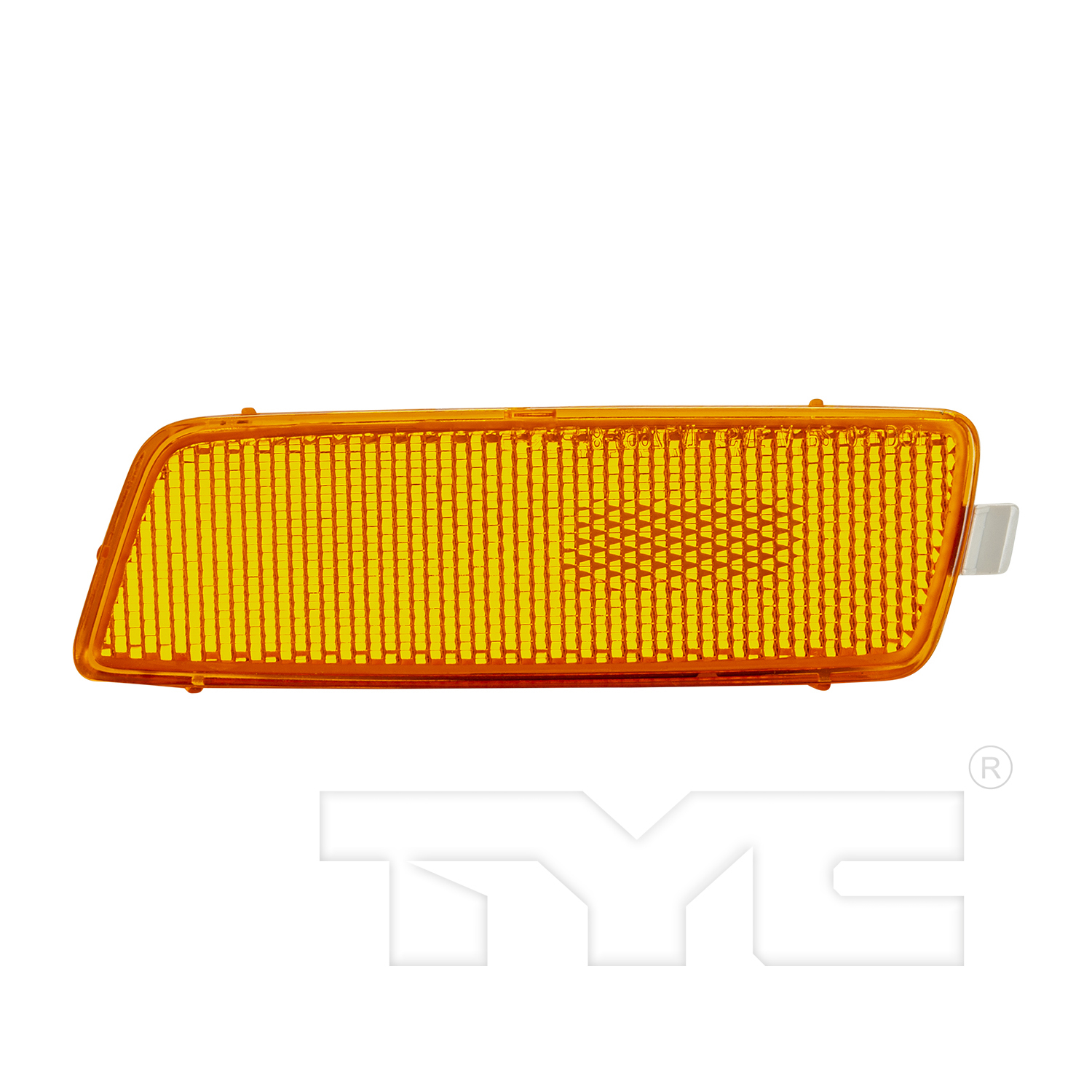 VW2530108C (TYC 18-5998-01)