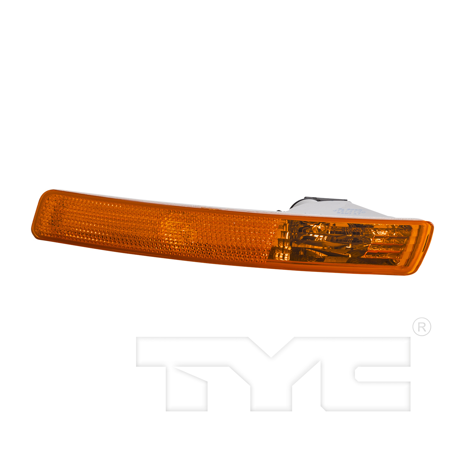 VW2530109C (TYC 12-5258-00)