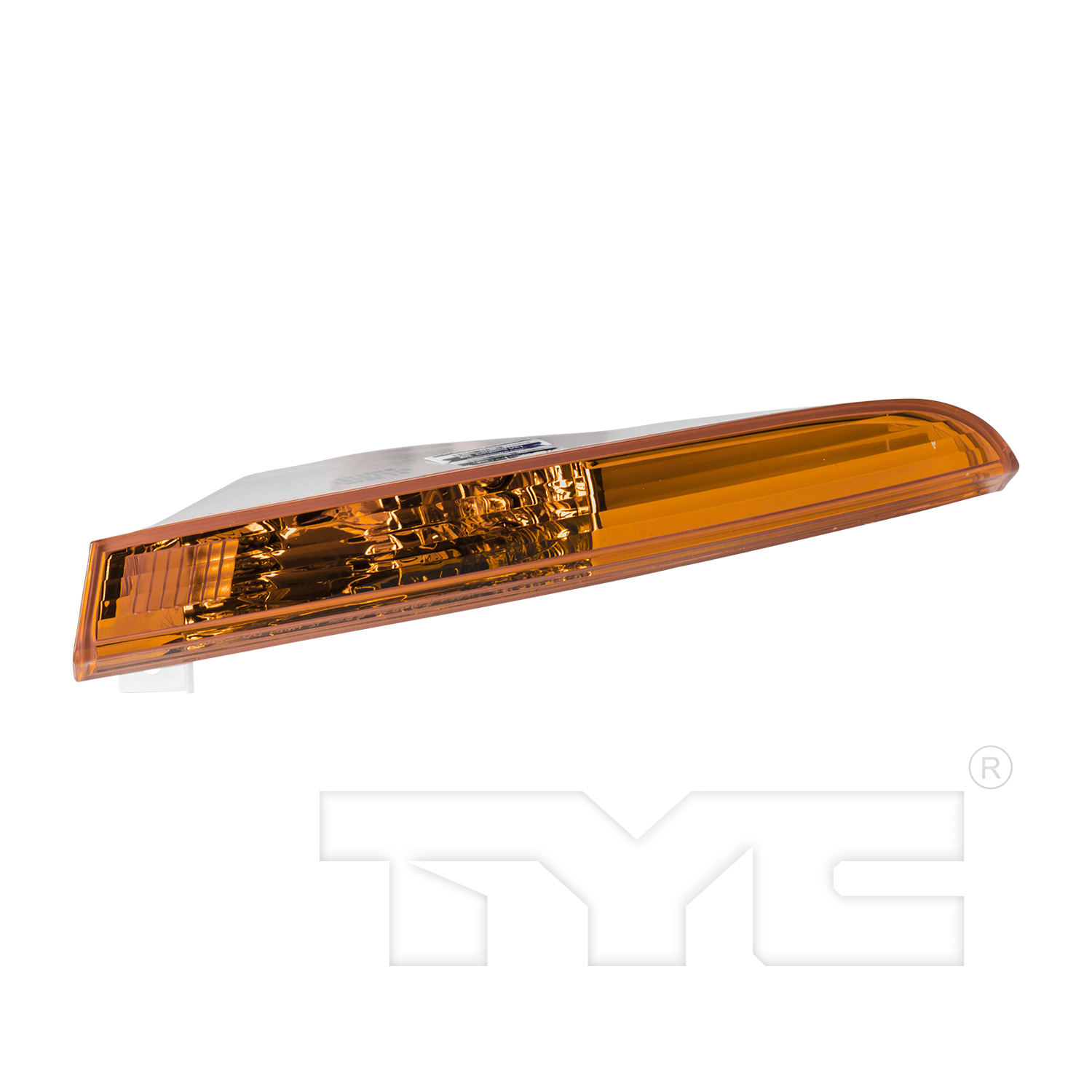 VW2530111C (TYC 12-0082-00)