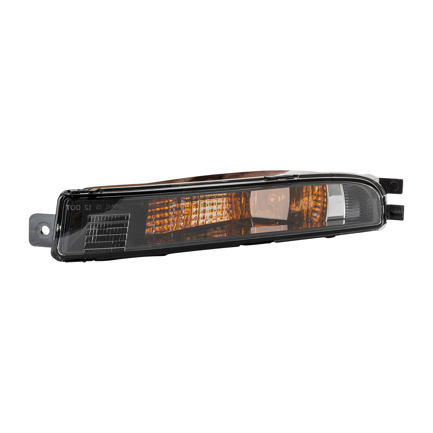 VW2530112C (TYC 12-0134-00)