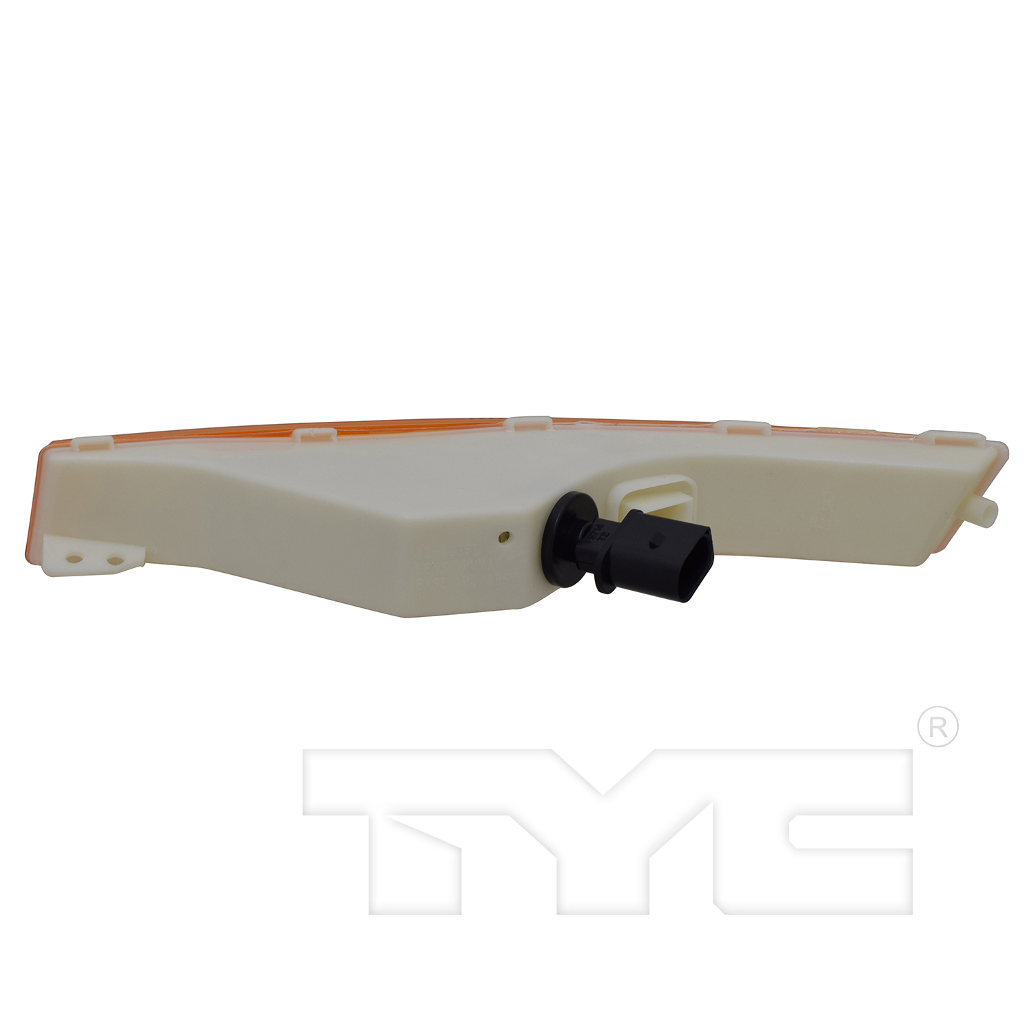 VW2531107C (TYC 12-5139-00-9)