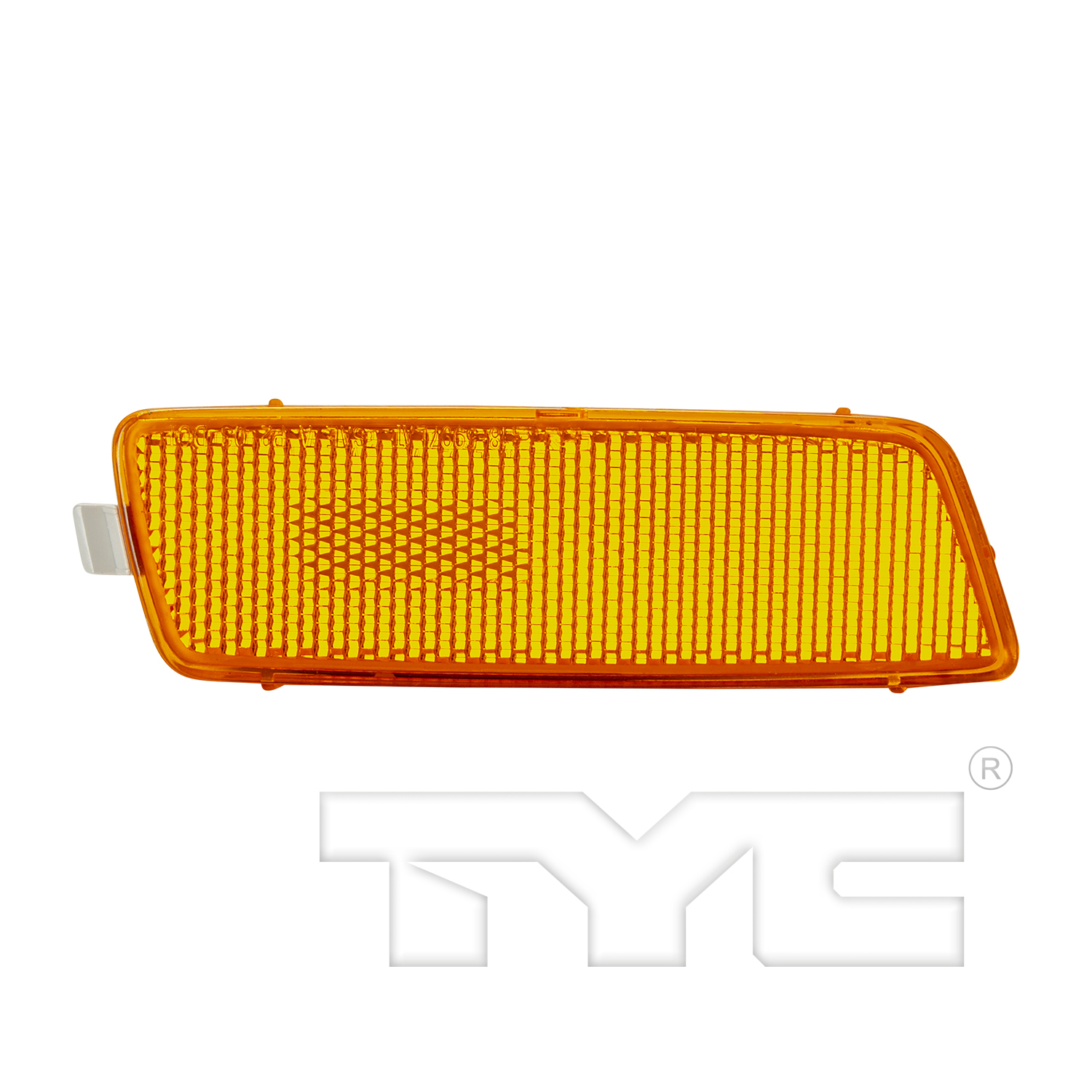 VW2531108 (TYC 18-5997-01)