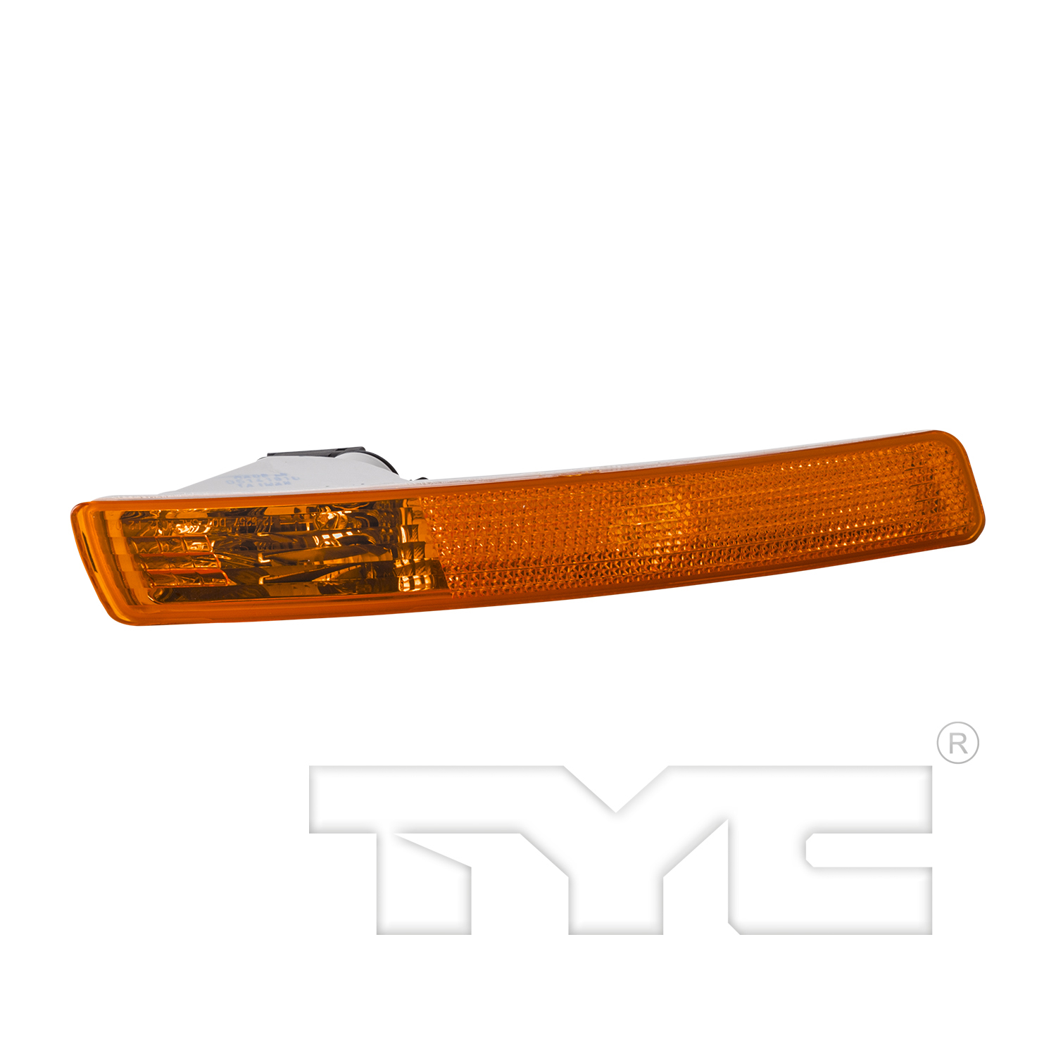 VW2531109C (TYC 12-5257-00)