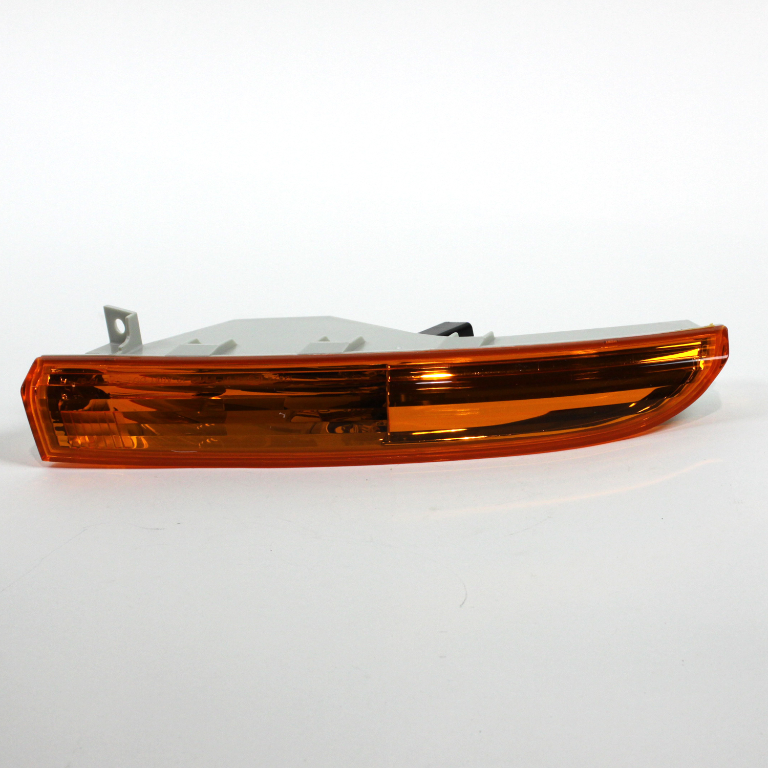 VW2531111C (TYC 12-0081-00)