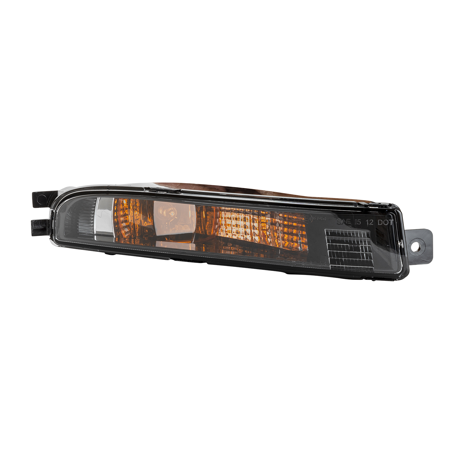 VW2531112C (TYC 12-0133-00)