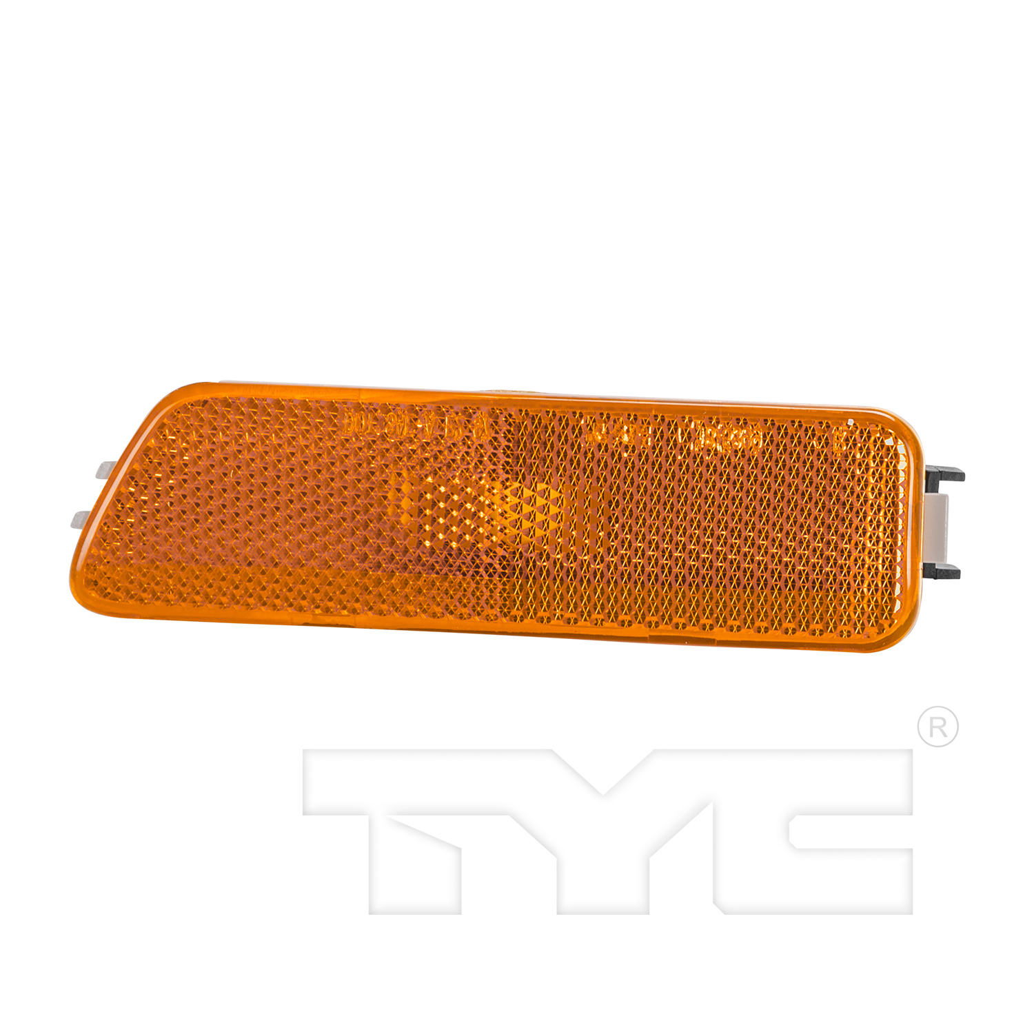 VW2550104 (TYC 18-5400-01)