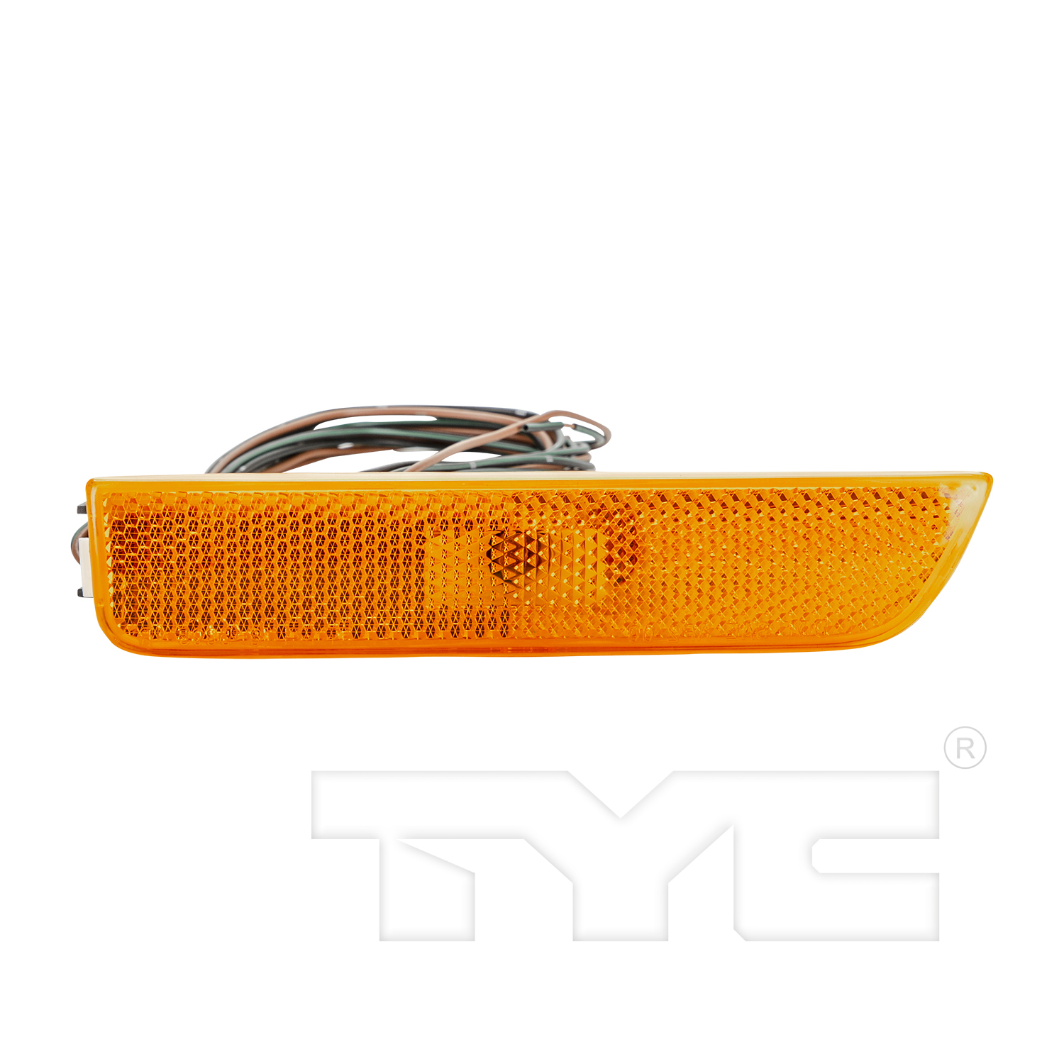 VW2550106C (TYC 18-5896-00)