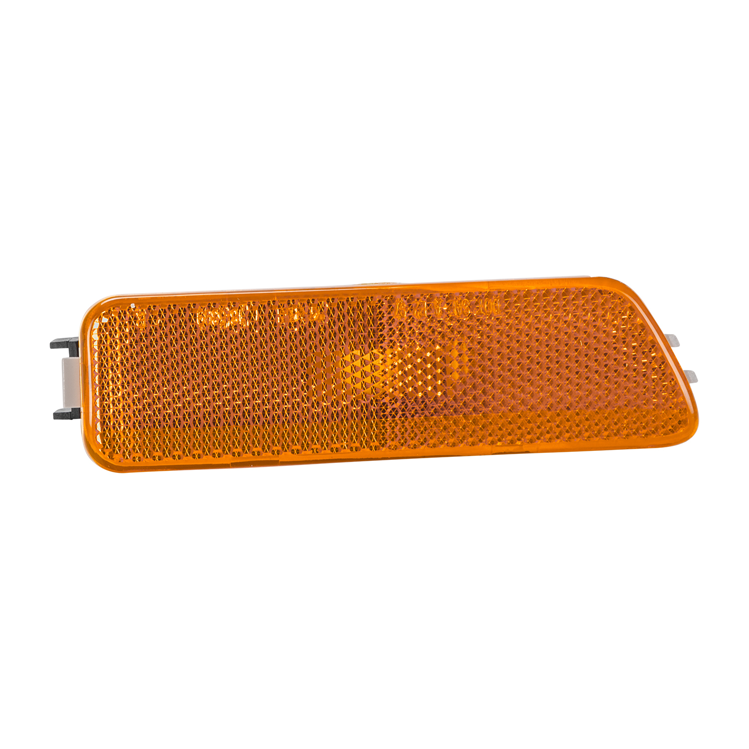 VW2551104 (TYC 18-5399-01)
