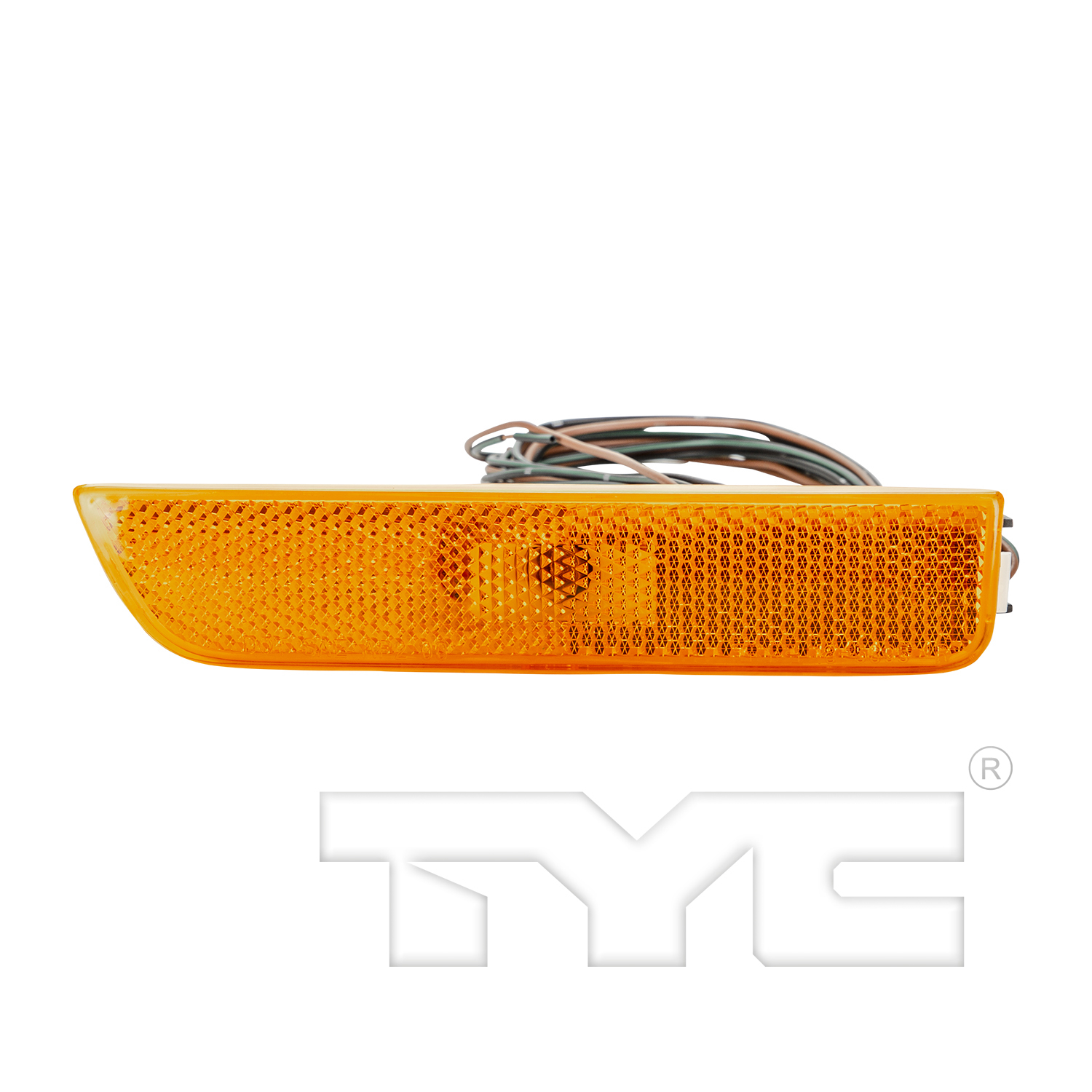 VW2551106 (TYC 18-5895-00)