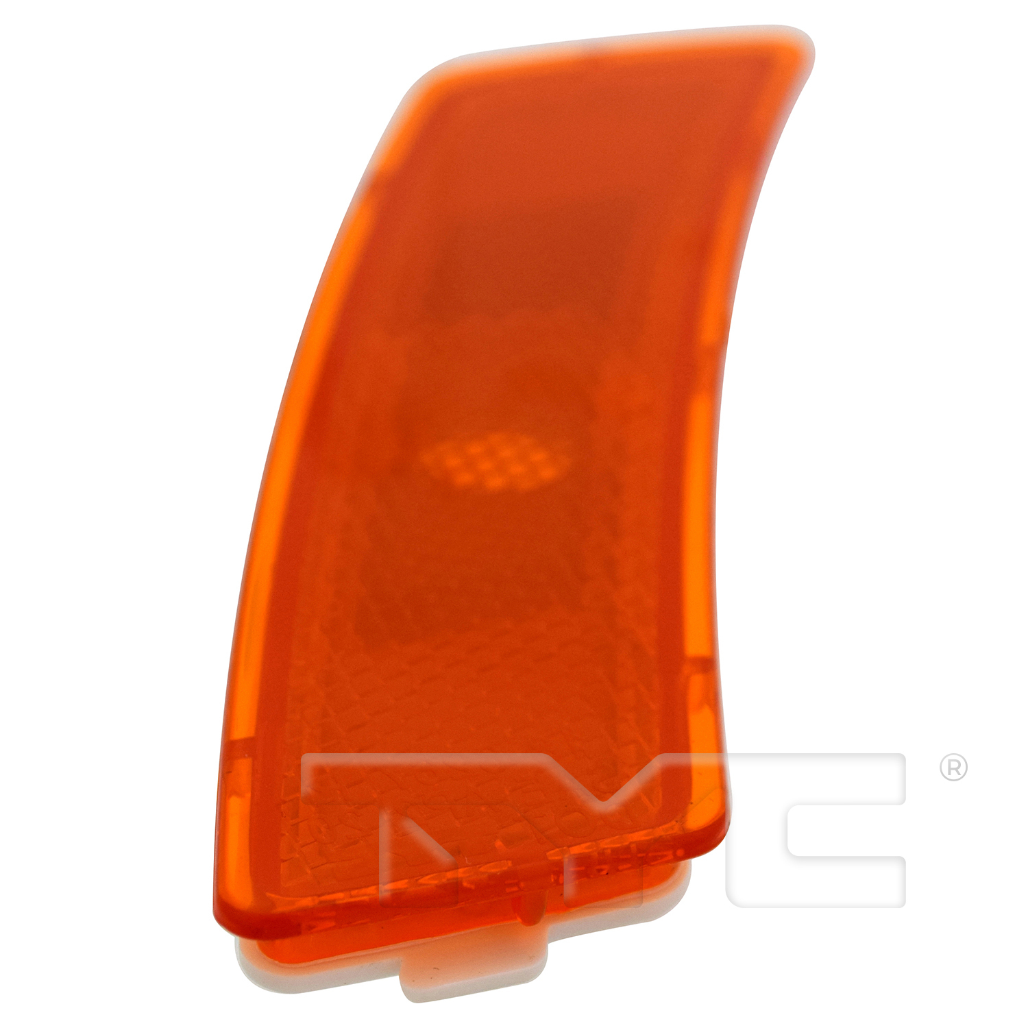 VW2554100C (TYC 18-6268-01-9)