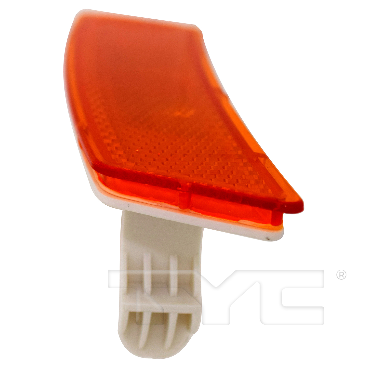 VW2555100C (TYC 18-6267-01-9)