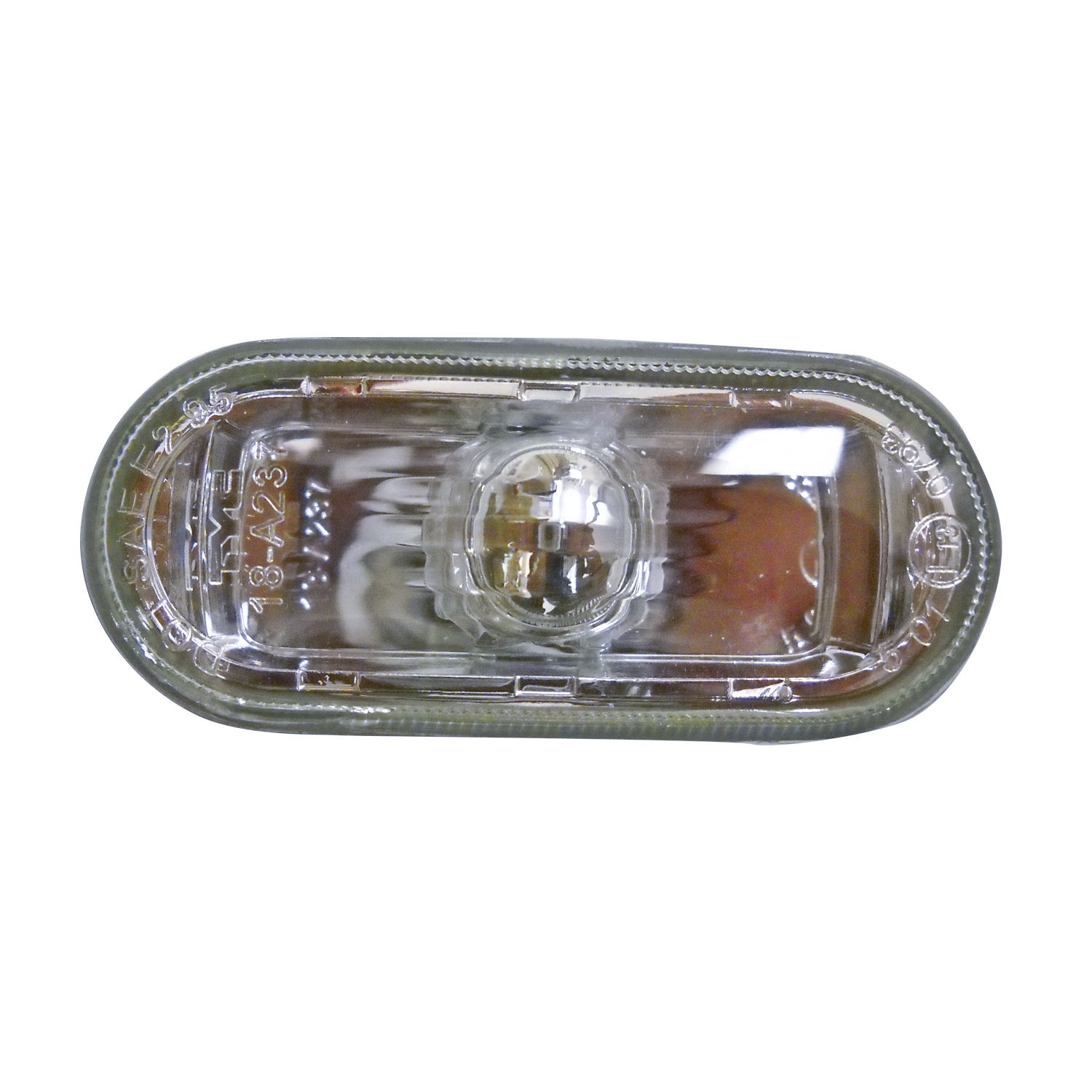 VW2570105 (TYC 18-0237-00)