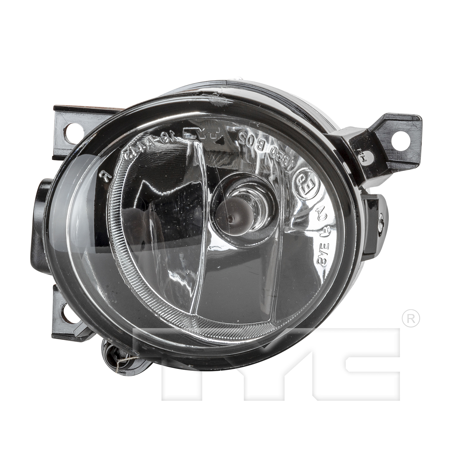 VW2592110C (TYC 19-0448-00)