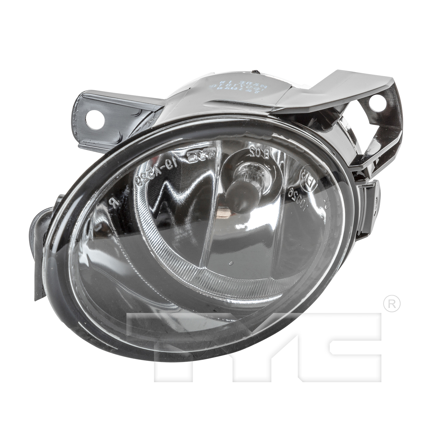 VW2592113 (TYC 19-0530-00)