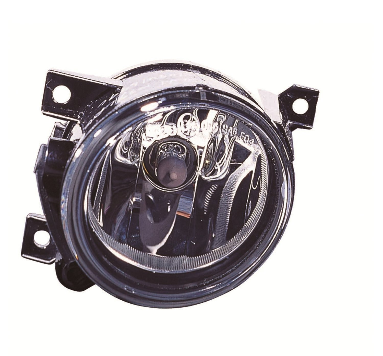 VW2592114 (RockAuto 441-2039L-AE)