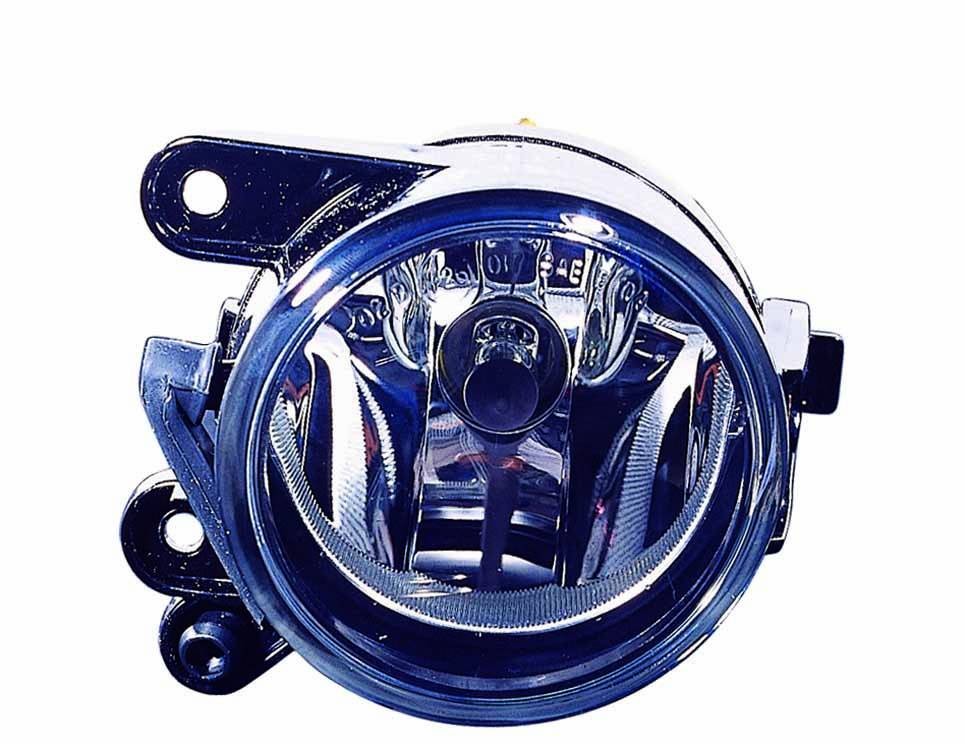 VW2592116 (RockAuto 842036G)
