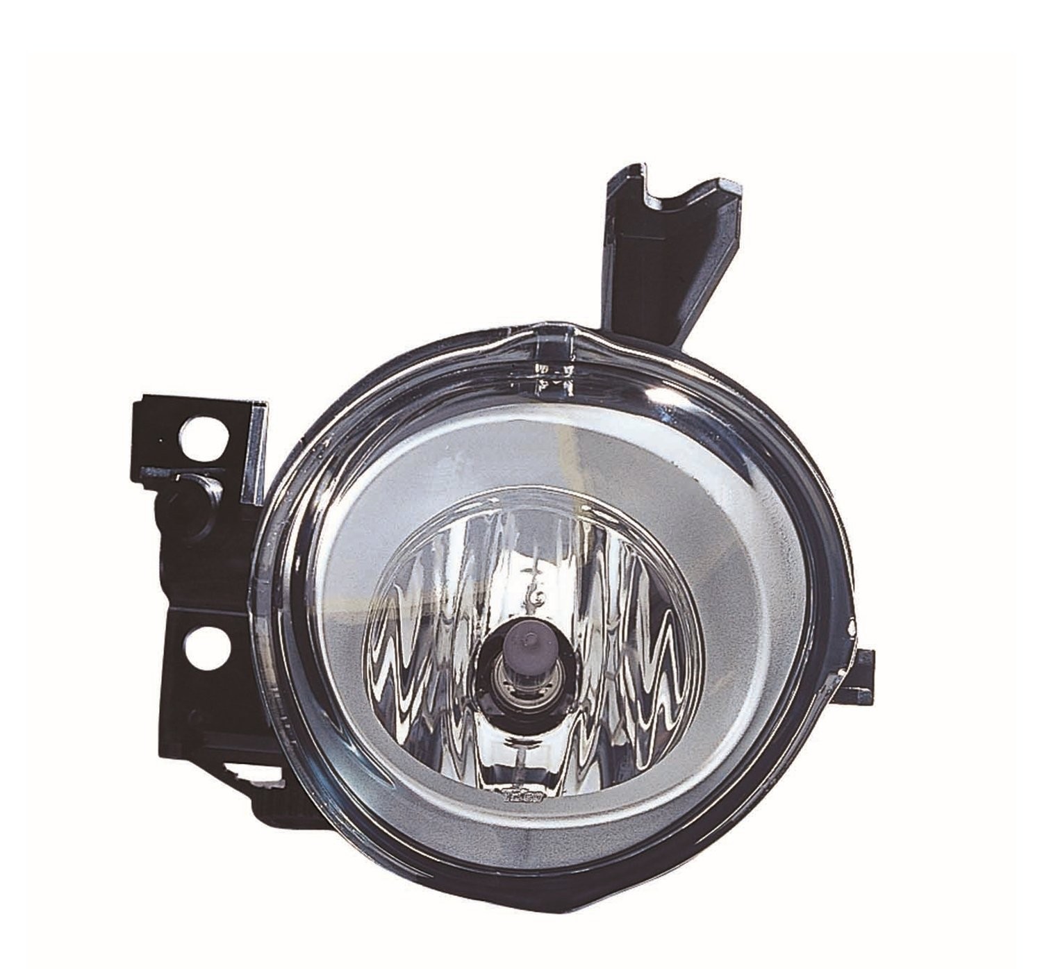VW2592117 (RockAuto 341-2010L-AQN)