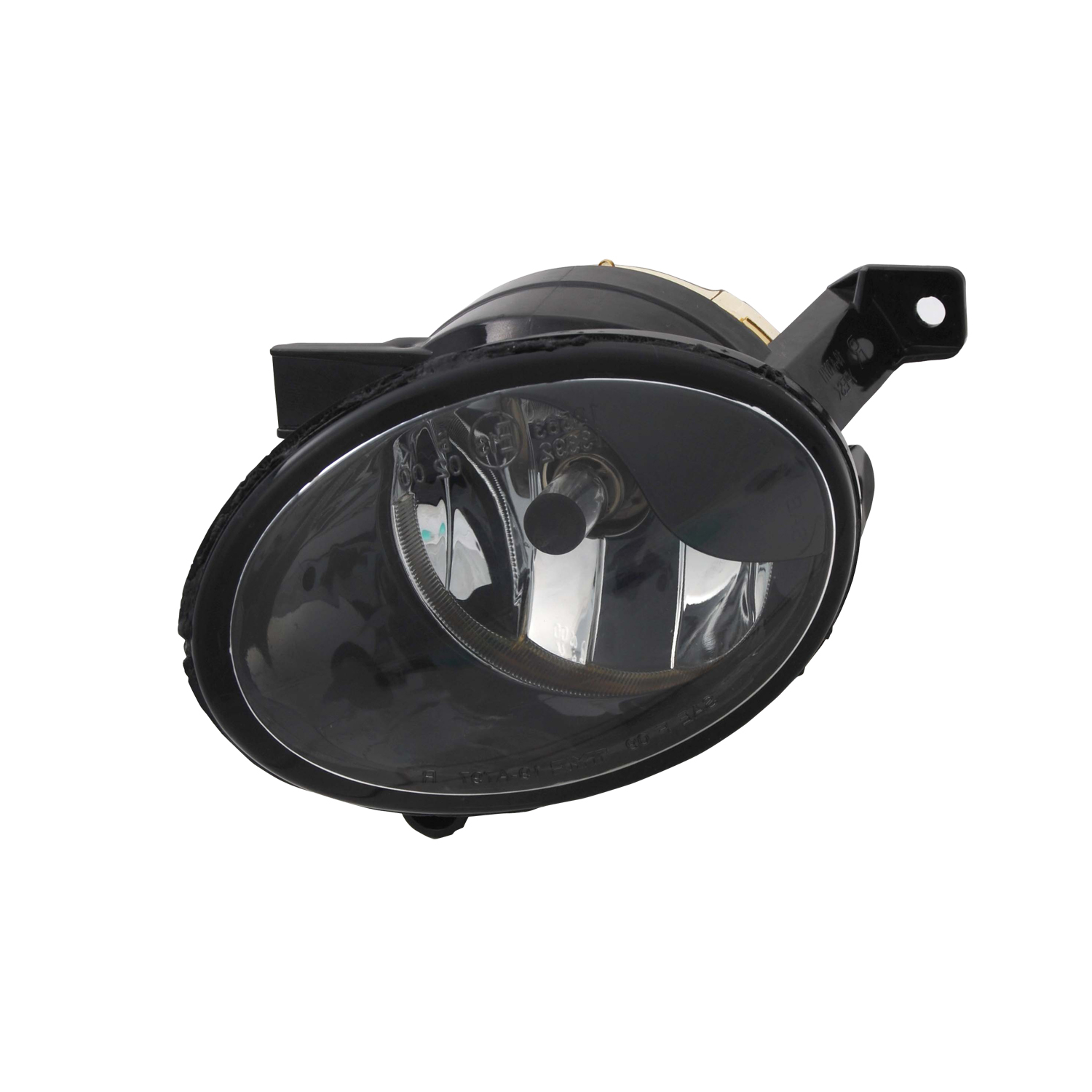 VW2592118 (TYC 19-12002-00)