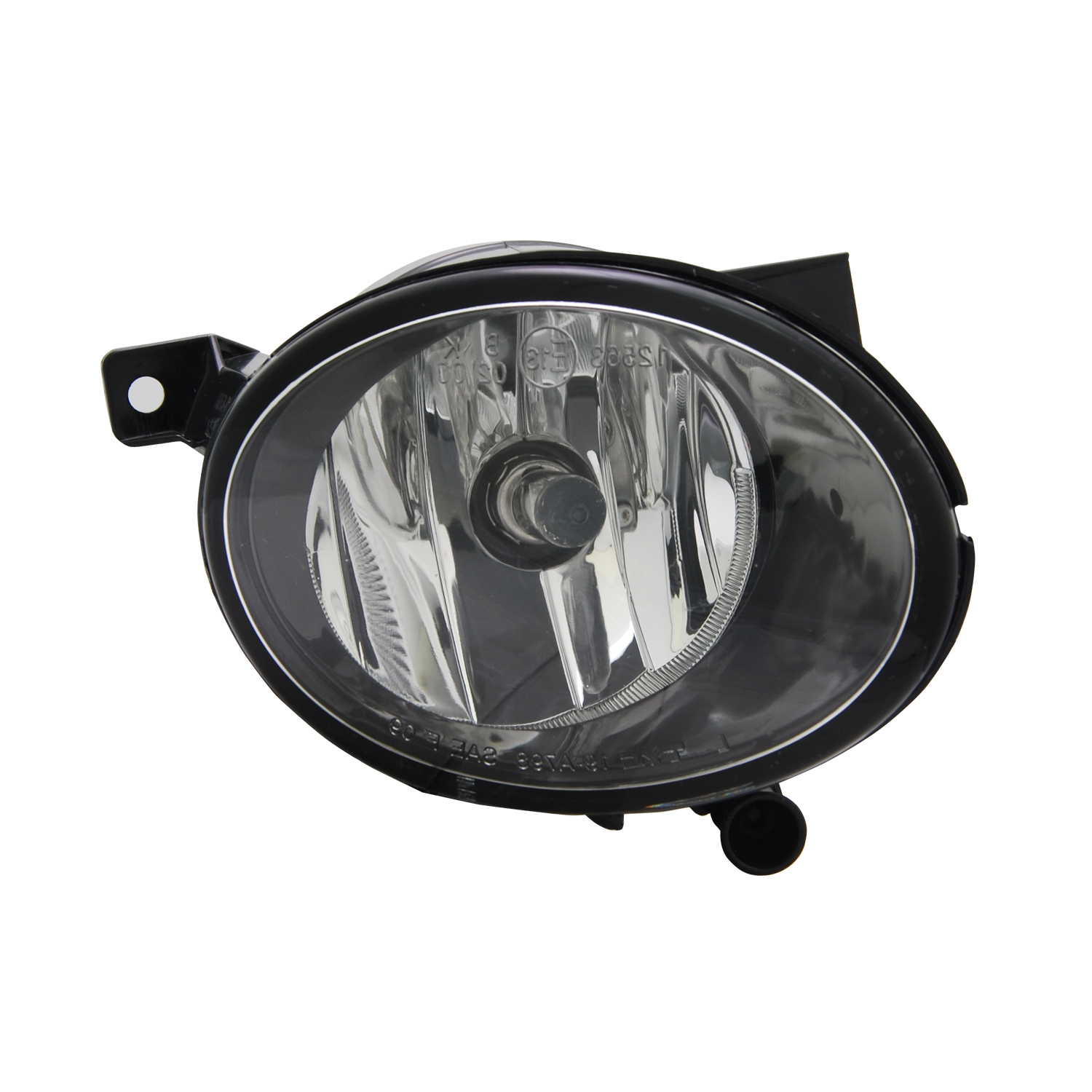 VW2592120 (TYC 19-0798-00)