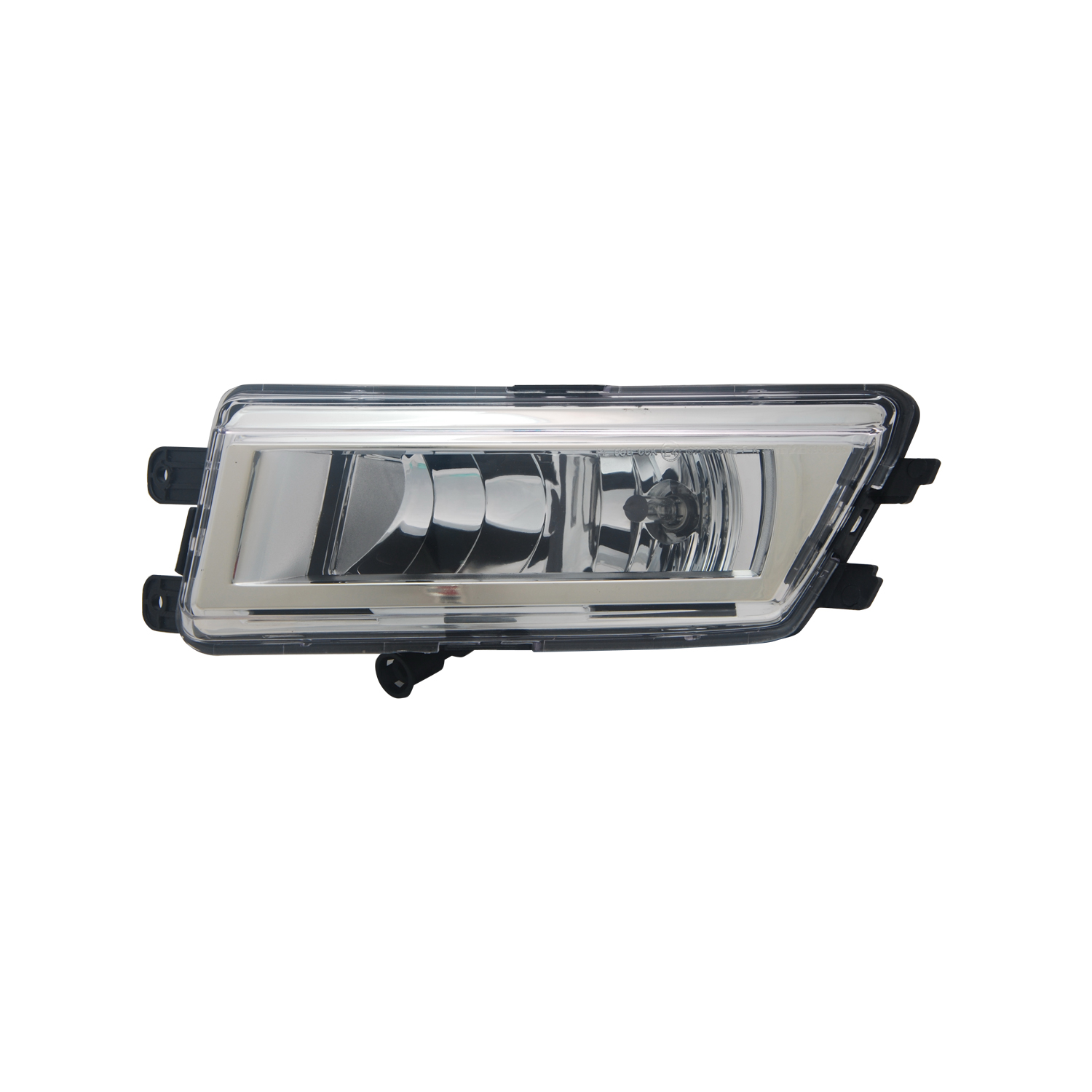 VW2592121 (TYC 19-12096-00)