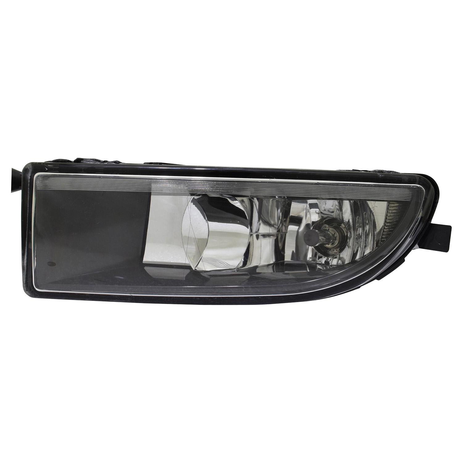 VW2592122 (TYC 19-12110-00)