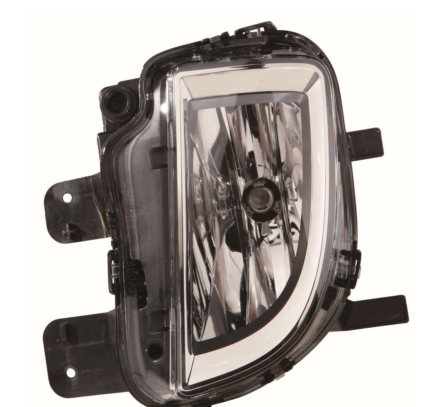 VW2592124 (RockAuto 441-2041L-AQ)