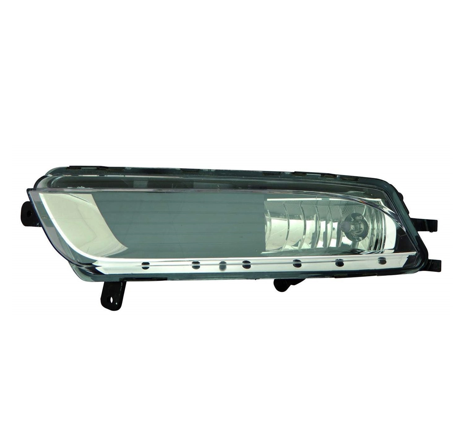 VW2592125 (RockAuto 441-2049L-AQ)
