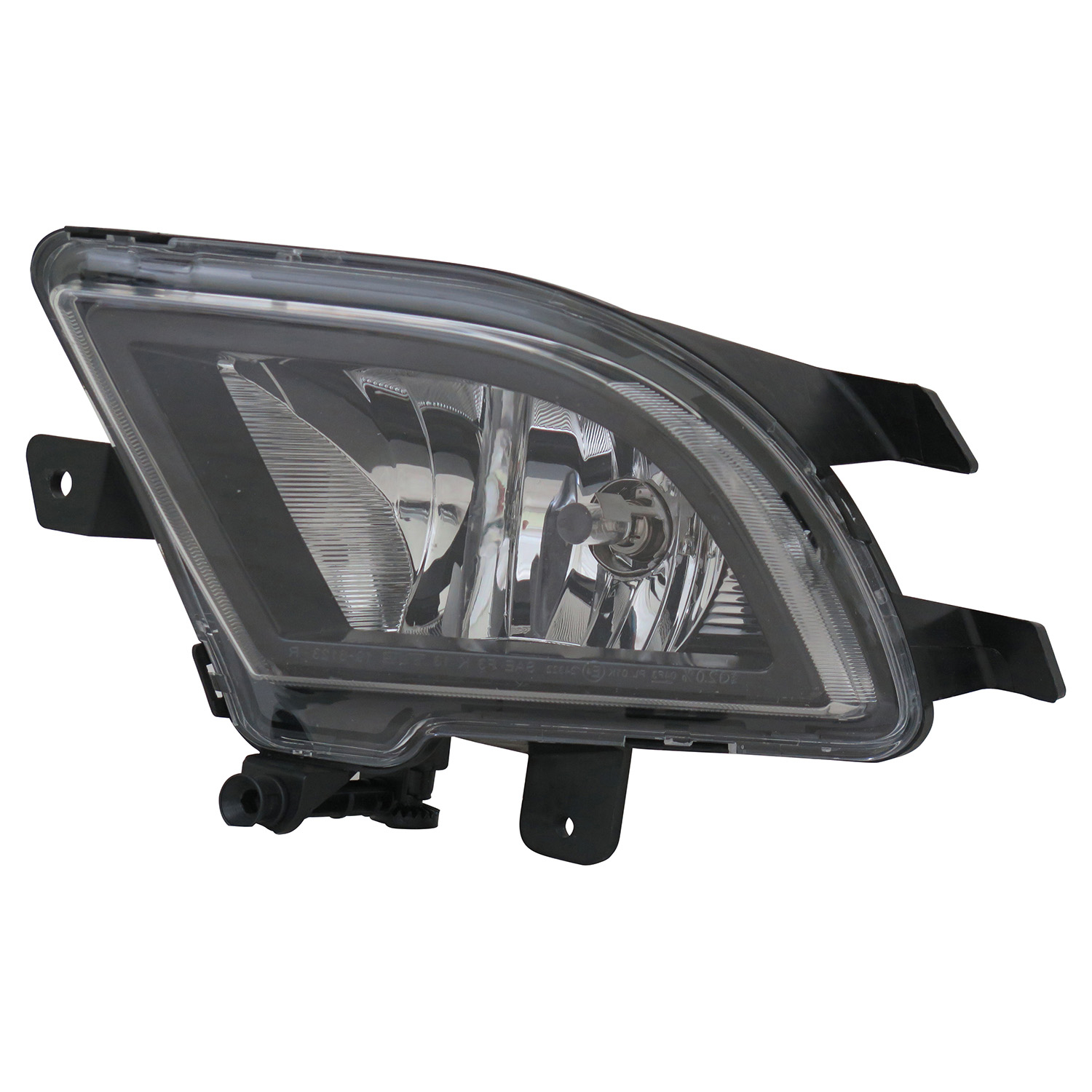 VW2592126 (TYC 19-6124-00)
