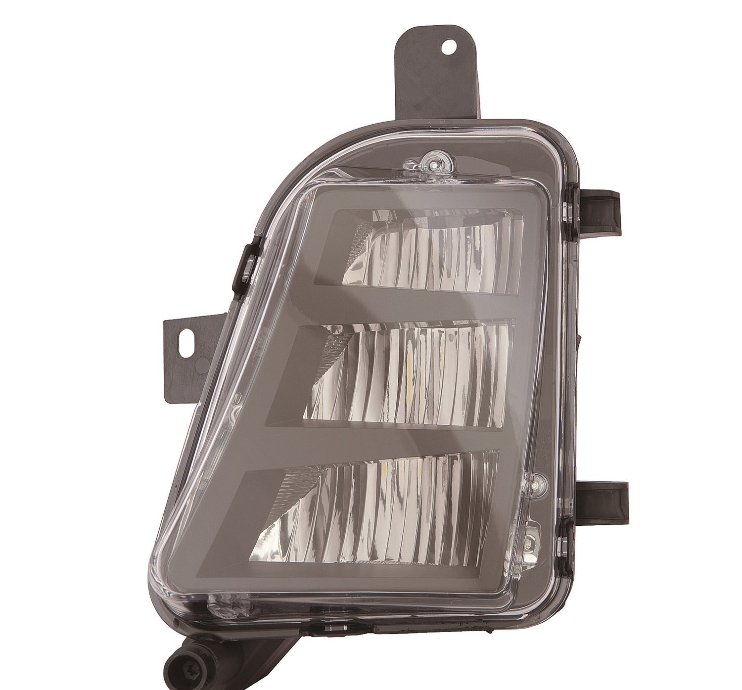 VW2592128C (RockAuto 341-2014L-AS)